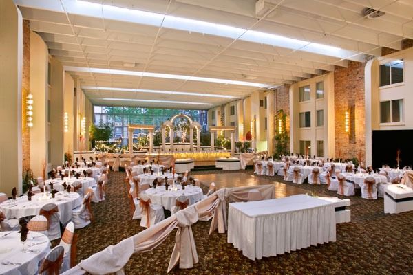 Hotel Courtyard By Marriott Toledo West Restaurant photo